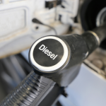 Ποιο είναι το κόστος συντήρησης ενός diesel κινητήρα;